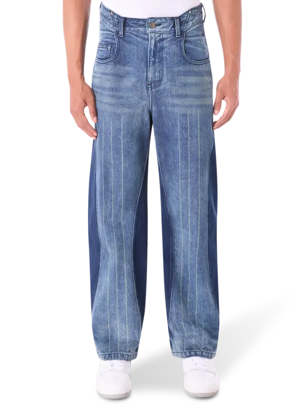 /original/BO01SSJE0104BL_ADER_Blue_1.png_convert-600x800