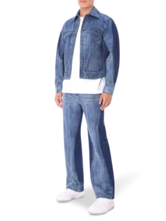 /original/BO01SSJE0104BL_ADER_Blue_2.png_convert-240x320