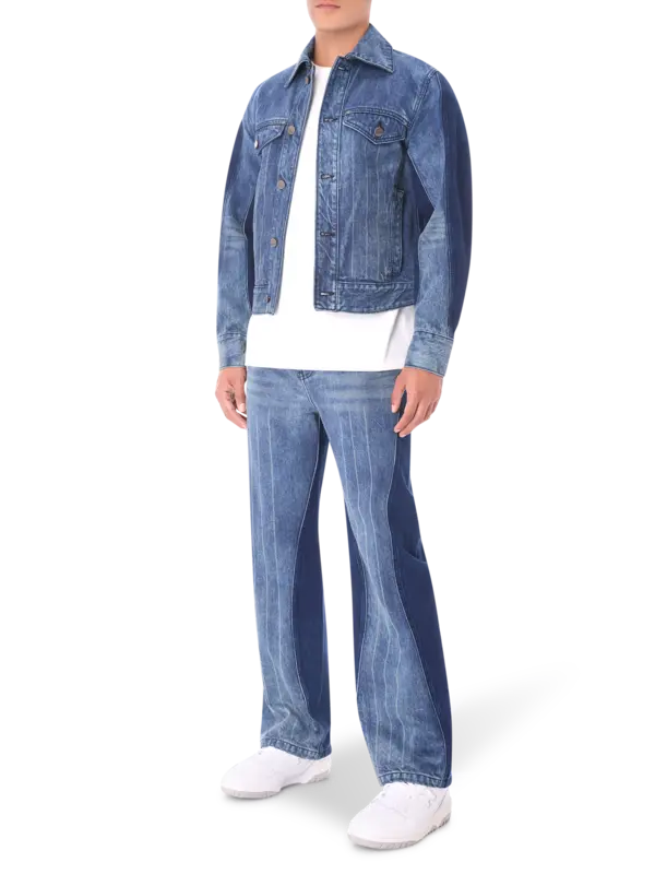 /original/BO01SSJE0104BL_ADER_Blue_2.png_convert-600x800