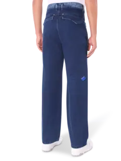 /original/BO01SSJE0104BL_ADER_Blue_3.png_convert-240x320