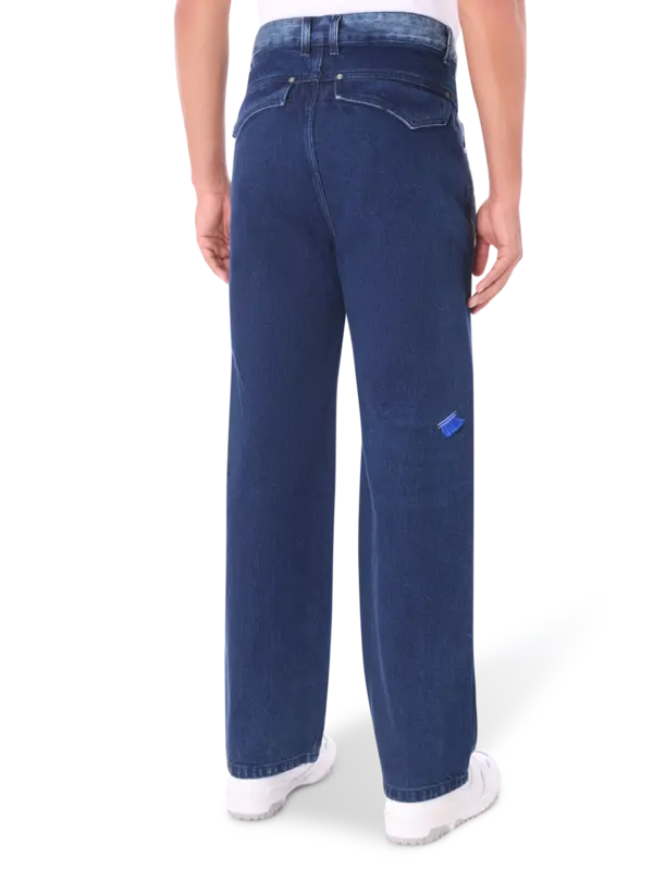 /original/BO01SSJE0104BL_ADER_Blue_3.png_convert-600x800