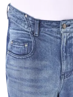 /original/BO01SSJE0104BL_ADER_Blue_4.png_convert-240x320