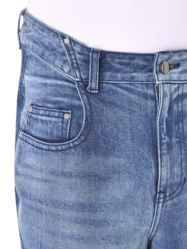 /original/BO01SSJE0104BL_ADER_Blue_4.png_convert-600x800