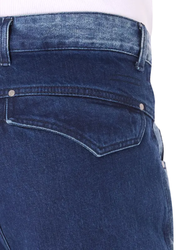 /original/BO01SSJE0104BL_ADER_Blue_5.png_convert-600x800