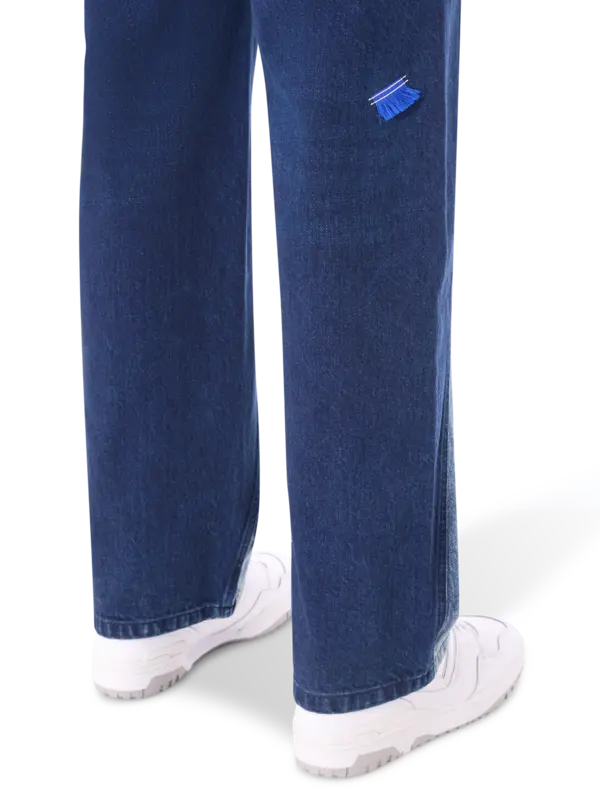 /original/BO01SSJE0104BL_ADER_Blue_6.png_convert-600x800