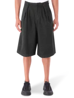 /original/BO01SSJE0201BK_ADER_Black_1.png_convert-240x320