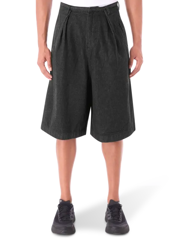 /original/BO01SSJE0201BK_ADER_Black_1.png_convert-600x800