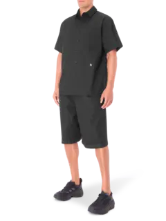 /original/BO01SSJE0201BK_ADER_Black_2.png_convert-240x320