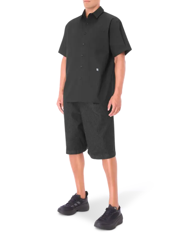 /original/BO01SSJE0201BK_ADER_Black_2.png_convert-600x800