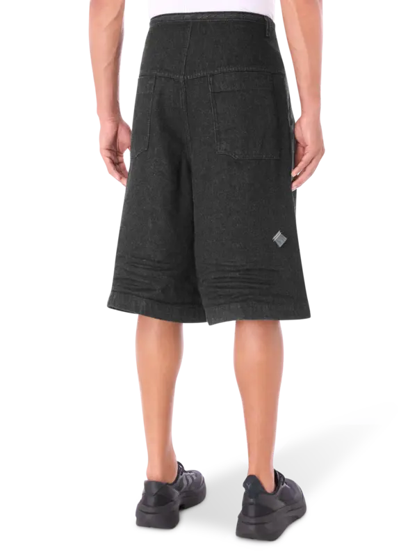 /original/BO01SSJE0201BK_ADER_Black_3.png_convert-600x800