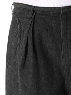 /original/BO01SSJE0201BK_ADER_Black_4.png_convert-240x320