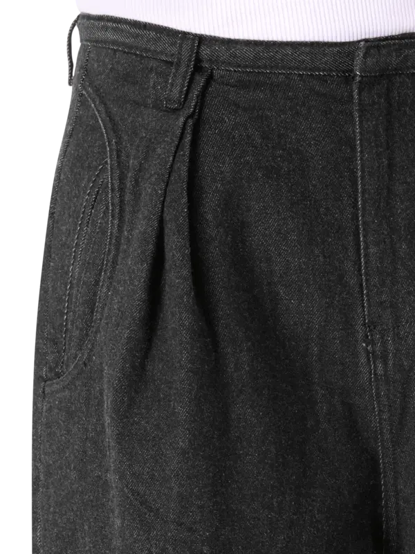 /original/BO01SSJE0201BK_ADER_Black_4.png_convert-600x800