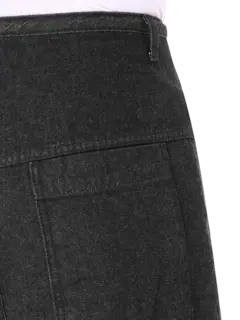 /original/BO01SSJE0201BK_ADER_Black_5.png_convert-240x320