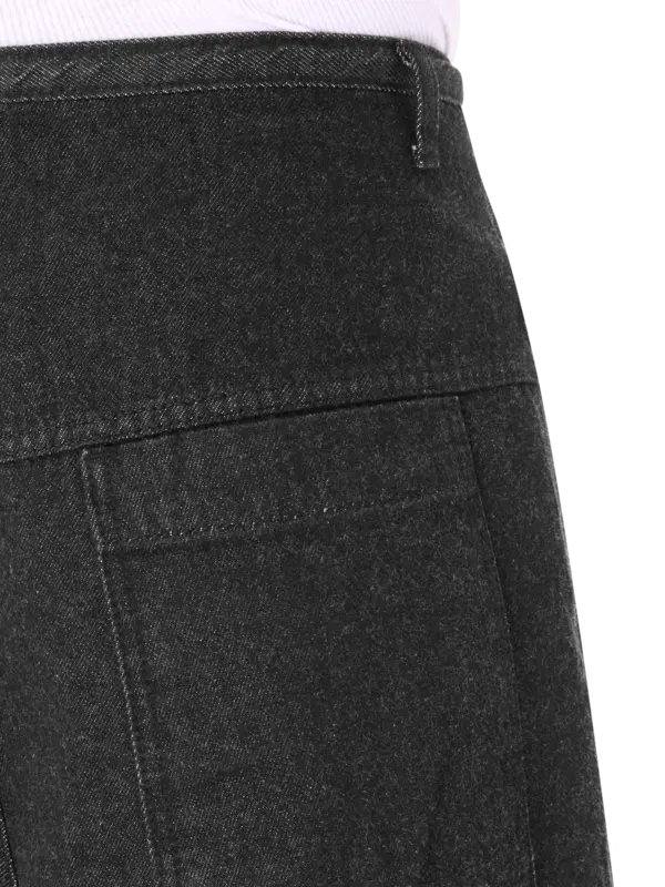 /original/BO01SSJE0201BK_ADER_Black_5.png_convert-600x800