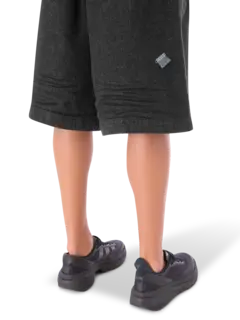 /original/BO01SSJE0201BK_ADER_Black_6.png_convert-240x320