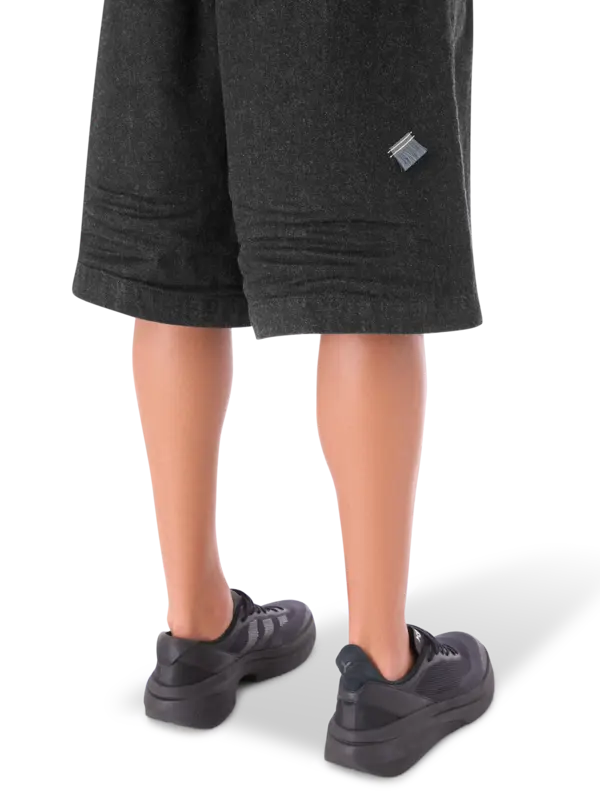 /original/BO01SSJE0201BK_ADER_Black_6.png_convert-600x800