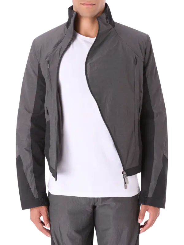 /original/BO01SSJK0203GR_ADER_Grey_1.png_convert-600x800