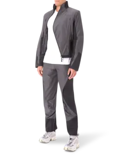 /original/BO01SSJK0203GR_ADER_Grey_2.png_convert-240x320