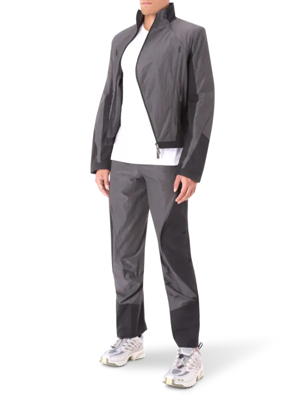 /original/BO01SSJK0203GR_ADER_Grey_2.png_convert-600x800