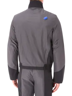 /original/BO01SSJK0203GR_ADER_Grey_3.png_convert-240x320