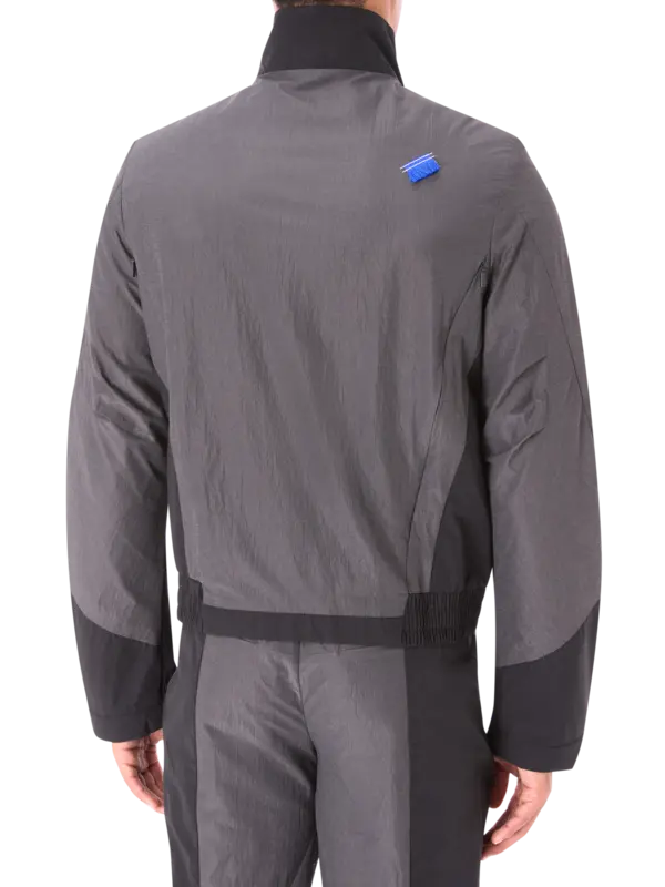 /original/BO01SSJK0203GR_ADER_Grey_3.png_convert-600x800