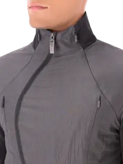 /original/BO01SSJK0203GR_ADER_Grey_4.png_convert-240x320