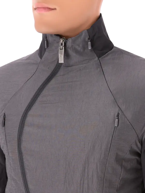 /original/BO01SSJK0203GR_ADER_Grey_4.png_convert-600x800