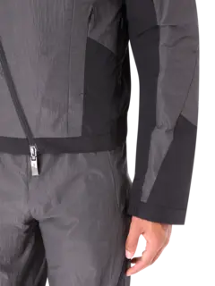 /original/BO01SSJK0203GR_ADER_Grey_5.png_convert-240x320