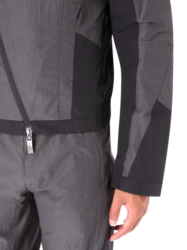 /original/BO01SSJK0203GR_ADER_Grey_5.png_convert-600x800