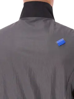 /original/BO01SSJK0203GR_ADER_Grey_6.png_convert-240x320