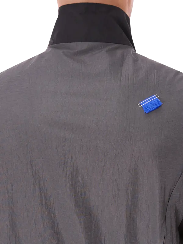 /original/BO01SSJK0203GR_ADER_Grey_6.png_convert-600x800