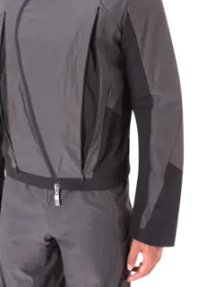 /original/BO01SSJK0203GR_ADER_Grey_7.png_convert-240x320