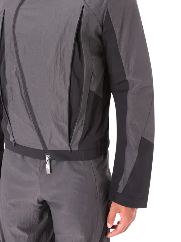 /original/BO01SSJK0203GR_ADER_Grey_7.png_convert-600x800