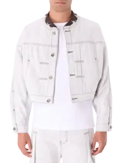 /original/BO01SSJK1601WH_ADER_White_1.png_convert-240x320