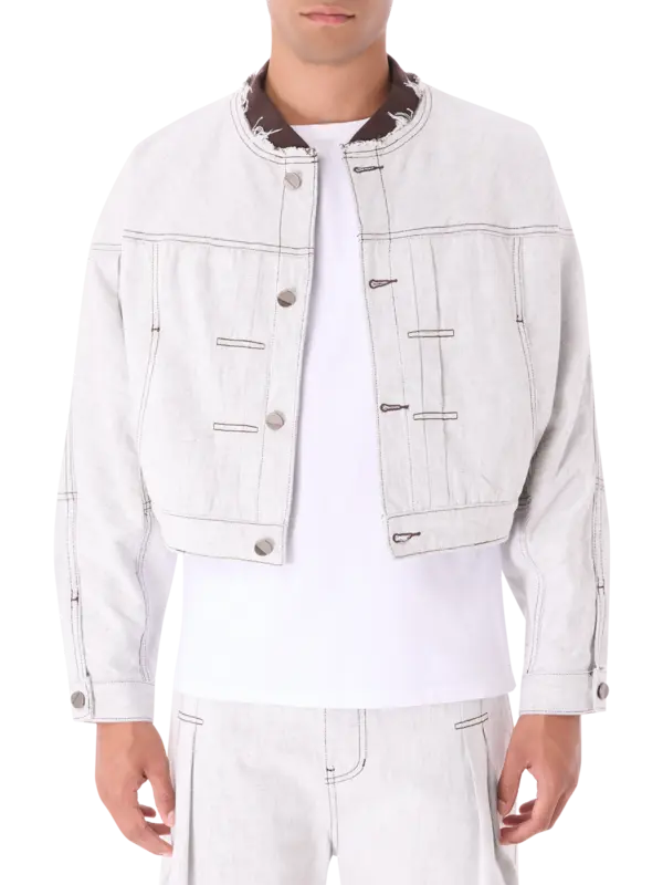 /original/BO01SSJK1601WH_ADER_White_1.png_convert-600x800