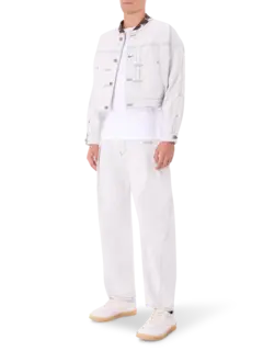 /original/BO01SSJK1601WH_ADER_White_2.png_convert-240x320