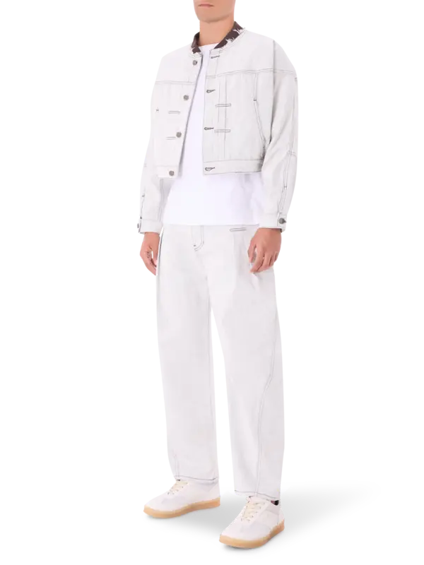 /original/BO01SSJK1601WH_ADER_White_2.png_convert-600x800