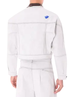 /original/BO01SSJK1601WH_ADER_White_3.png_convert-240x320