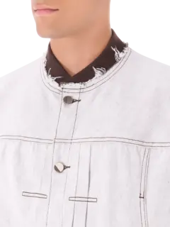 /original/BO01SSJK1601WH_ADER_White_4.png_convert-240x320