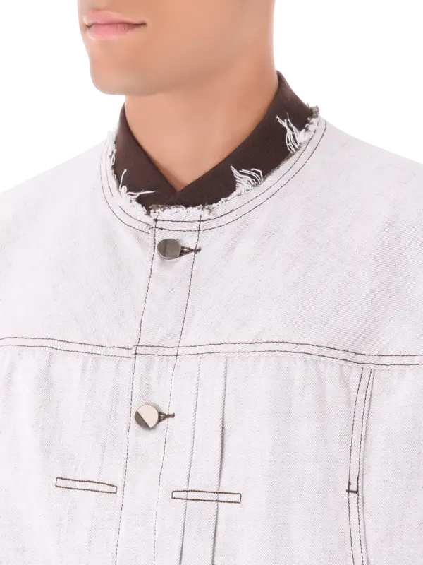 /original/BO01SSJK1601WH_ADER_White_4.png_convert-600x800