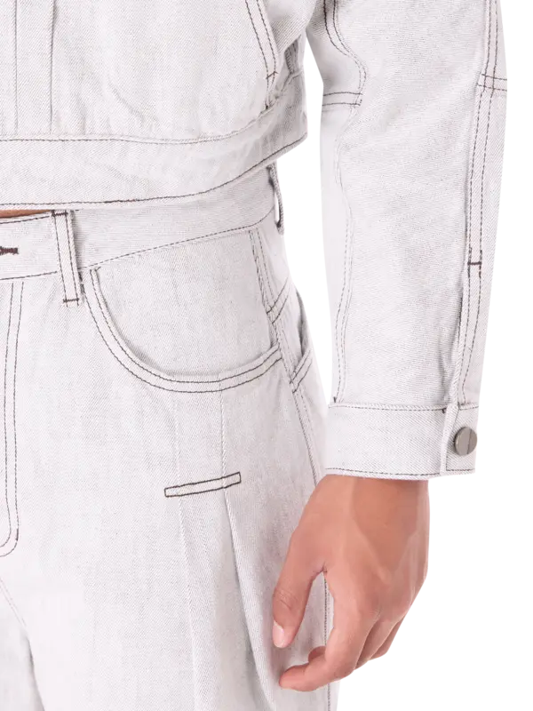 /original/BO01SSJK1601WH_ADER_White_5.png_convert-600x800