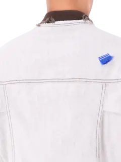 /original/BO01SSJK1601WH_ADER_White_6.png_convert-240x320