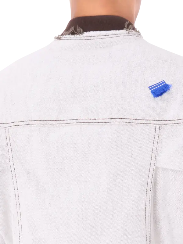 /original/BO01SSJK1601WH_ADER_White_6.png_convert-600x800