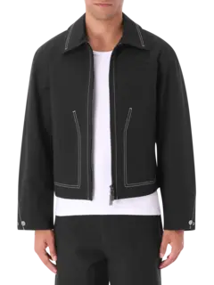 /original/BO01SSJK1602BK_ADER_Black_1.png_convert-240x320