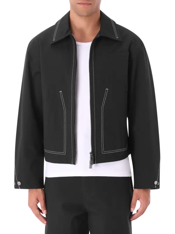 /original/BO01SSJK1602BK_ADER_Black_1.png_convert-600x800