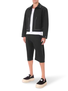 /original/BO01SSJK1602BK_ADER_Black_2.png_convert-240x320