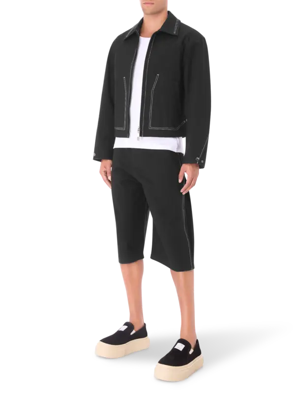 /original/BO01SSJK1602BK_ADER_Black_2.png_convert-600x800