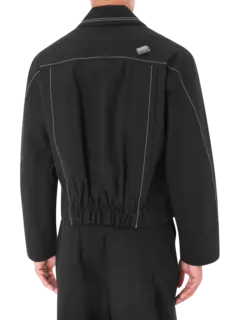 /original/BO01SSJK1602BK_ADER_Black_3.png_convert-240x320