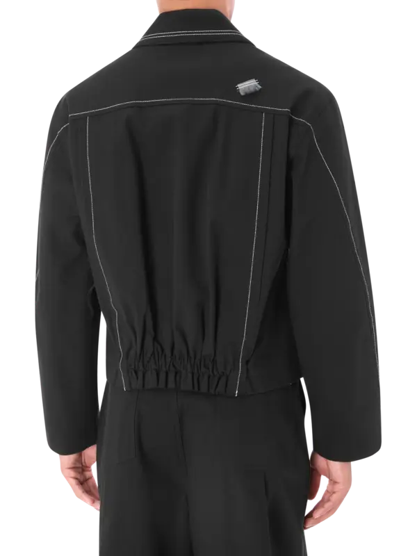 /original/BO01SSJK1602BK_ADER_Black_3.png_convert-600x800