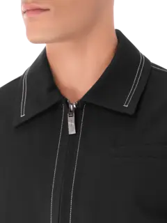 /original/BO01SSJK1602BK_ADER_Black_4.png_convert-240x320